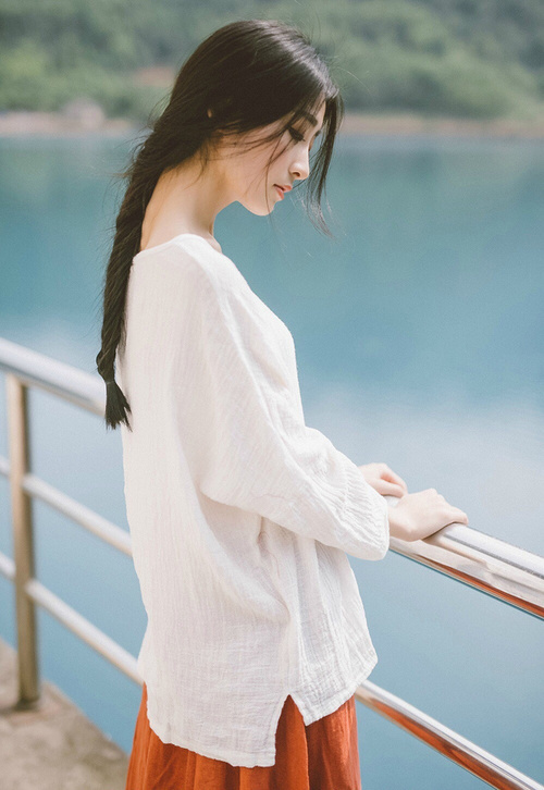 跨洋逆袭，山西队横扫爵士，杰伦·格林关键时刻定义新传奇