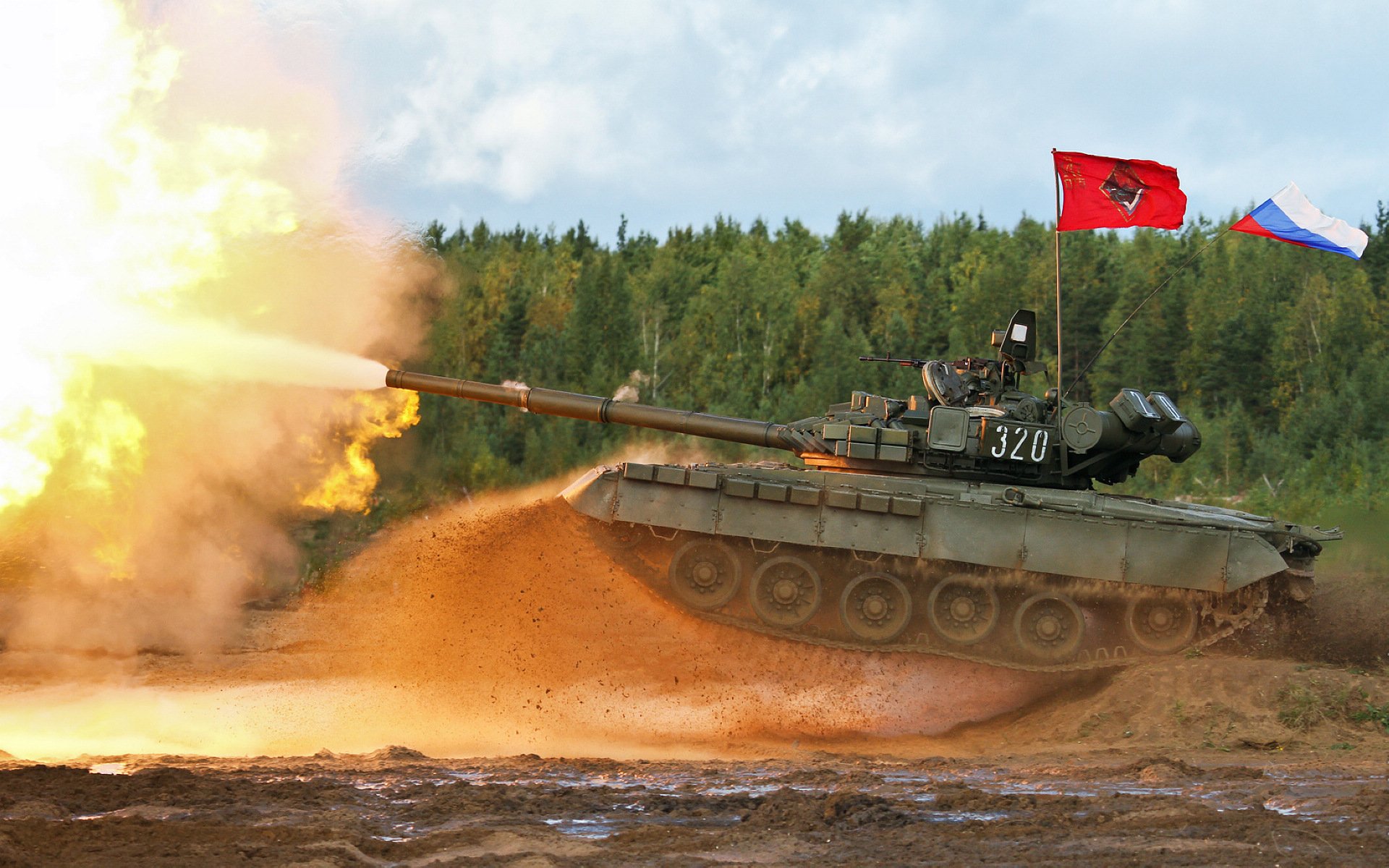 跨界王座，当国王血拼湖人，哈利伯顿在F1赛道接管年度争冠