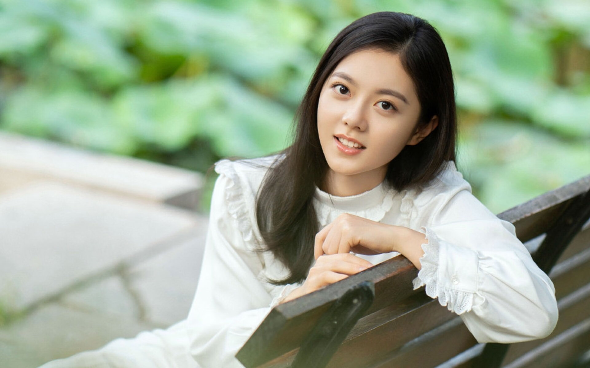 奥亚尔萨瓦尔一锤定音,南非强势晋级书写非洲足球新篇章