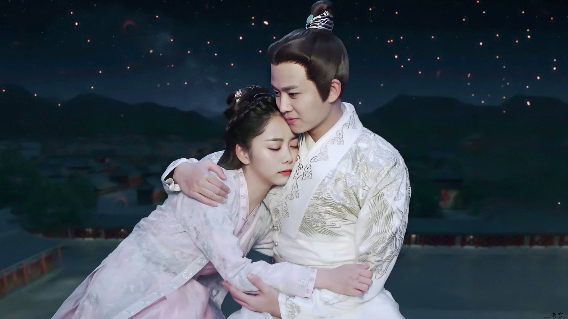 当蓝军铁骑踏破白云之乡,亚平宁铁闸于伊比利亚封神—足球世界的唯一性叙事