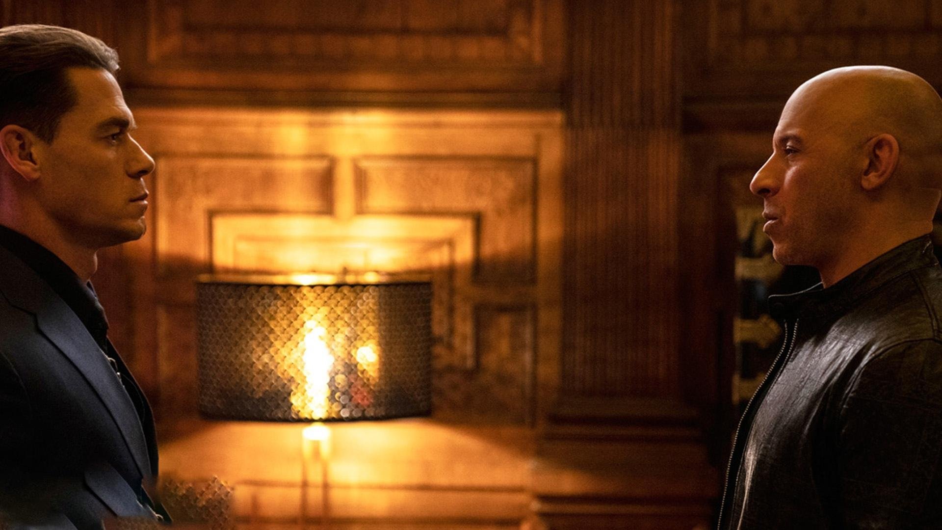 公牛踏平魔术，切特关键时刻站出来—新星崛起与团队韧性的双重奏