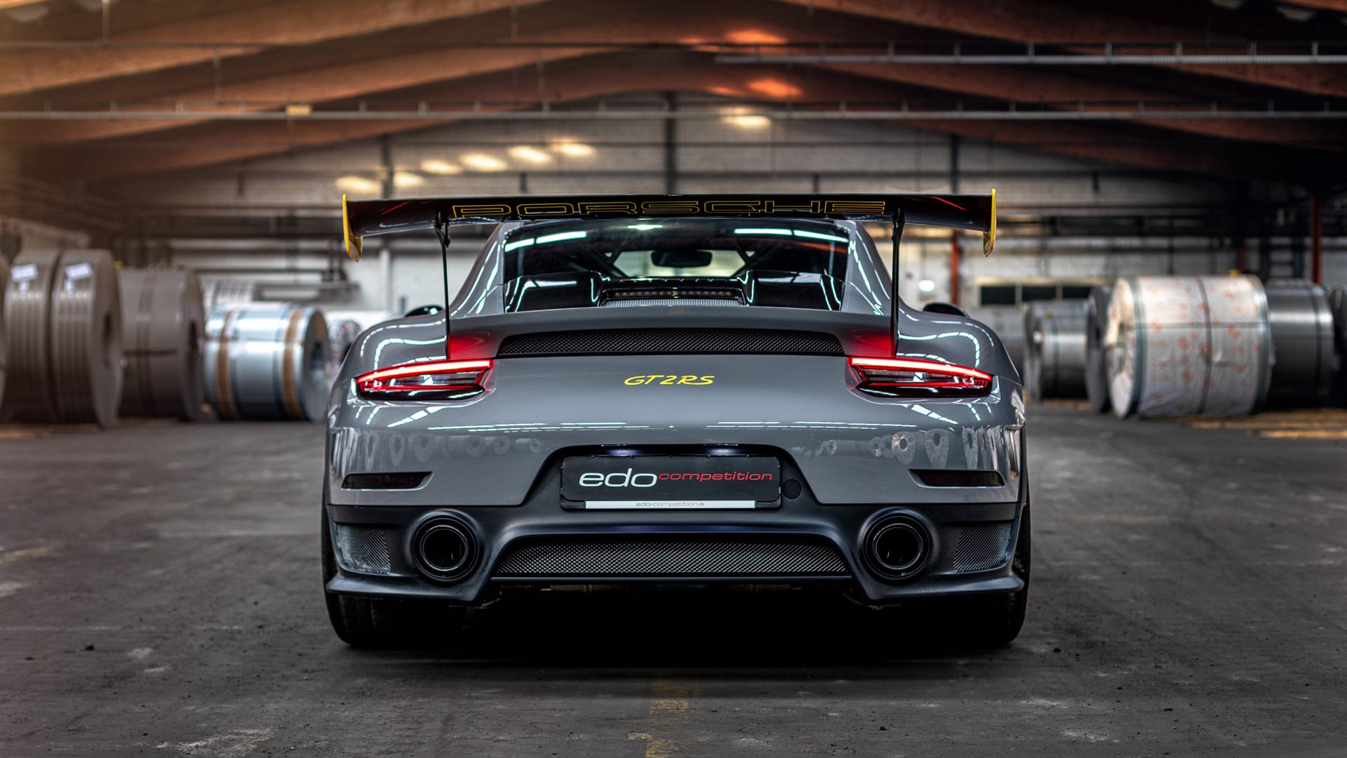 公牛踏平魔术，切特关键时刻站出来—新星崛起与团队韧性的双重奏