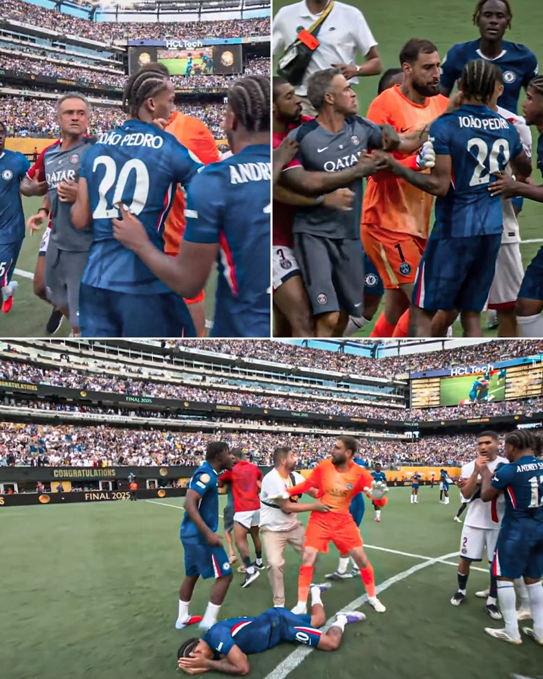 巴萨险胜丹麦,罗德里点燃赛场 巴萨险胜丹麦,罗德里点燃赛场