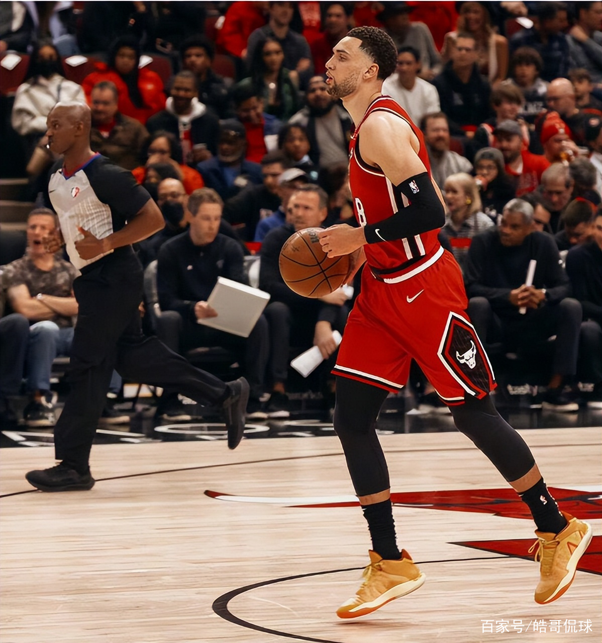 爵士逆转吉林队,德罗赞惊艳四座 爵士逆转吉林队,德罗赞惊艳四座