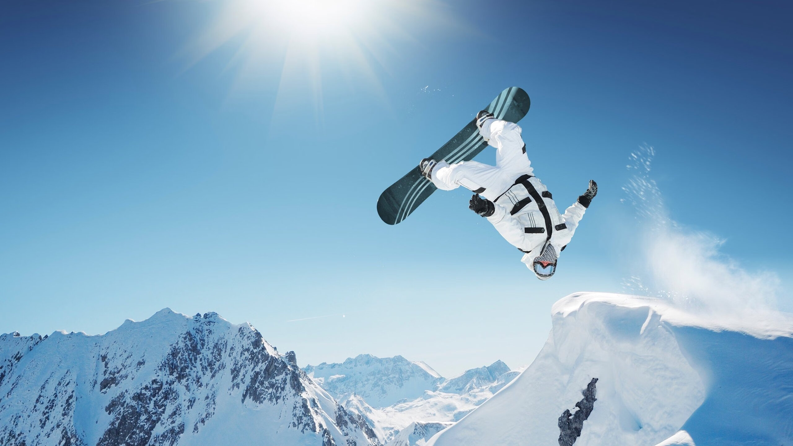 王权没有旁落,当布伦森在费城加冕纽约国王