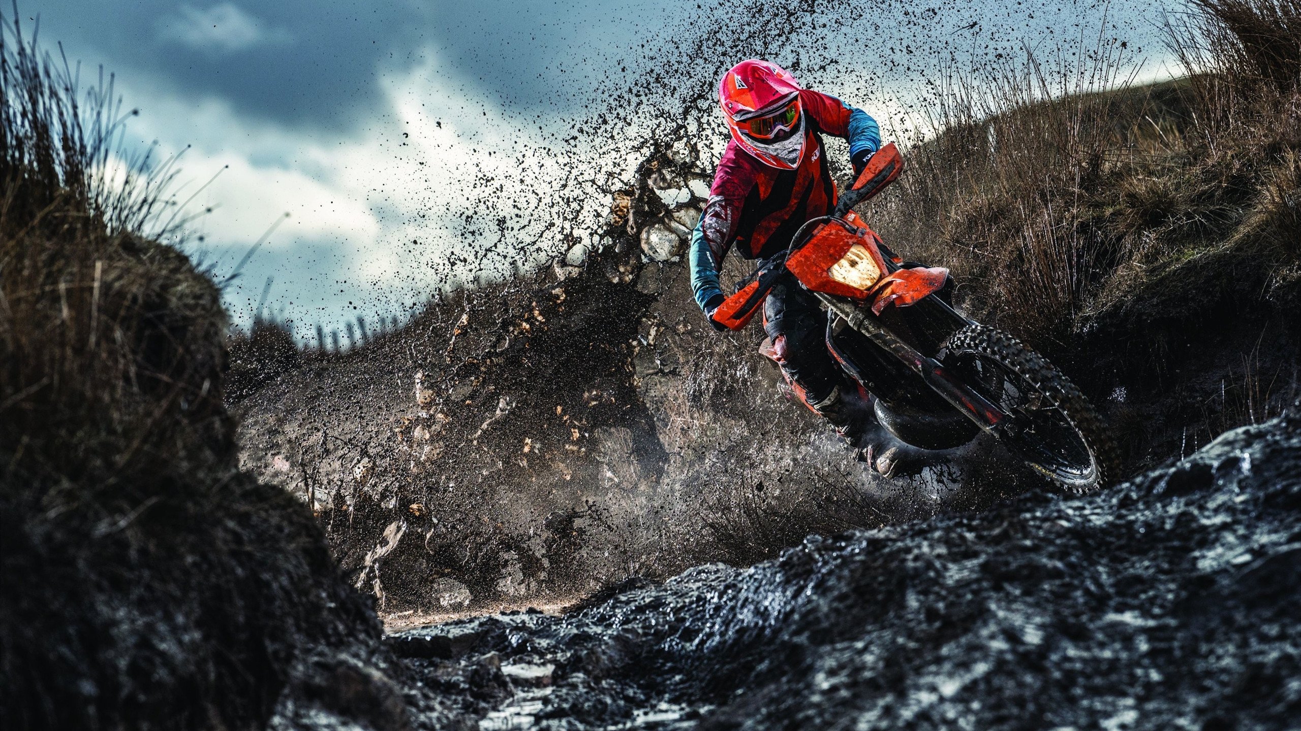 跨界传奇,从黄蜂加时胜国王,到保罗在英超争冠接管比赛