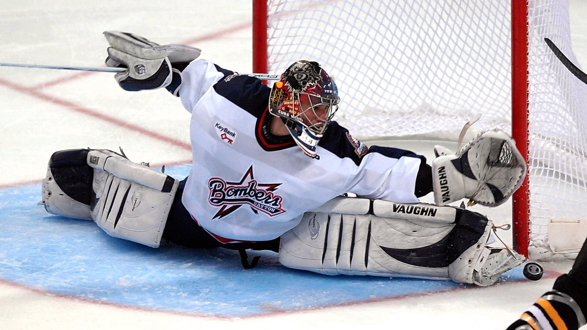 76人爆冷魔术之夜，拉梅洛·鲍尔数据全面爆炸，改写联盟格局