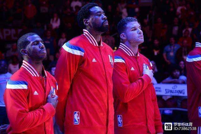 天津队完胜快船,保罗统治全场 天津队完胜快船,保罗统治全场