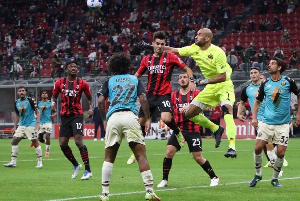 意甲球队主场欲求反弹,球迷期待好戏 意甲球队主场欲求反弹,球迷期待好戏