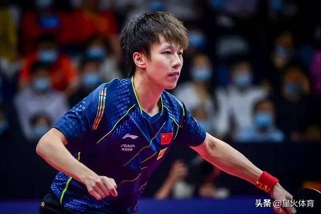 韩国队碾压德国队,林高远点燃赛场 韩国队碾压德国队,林高远点燃赛场
