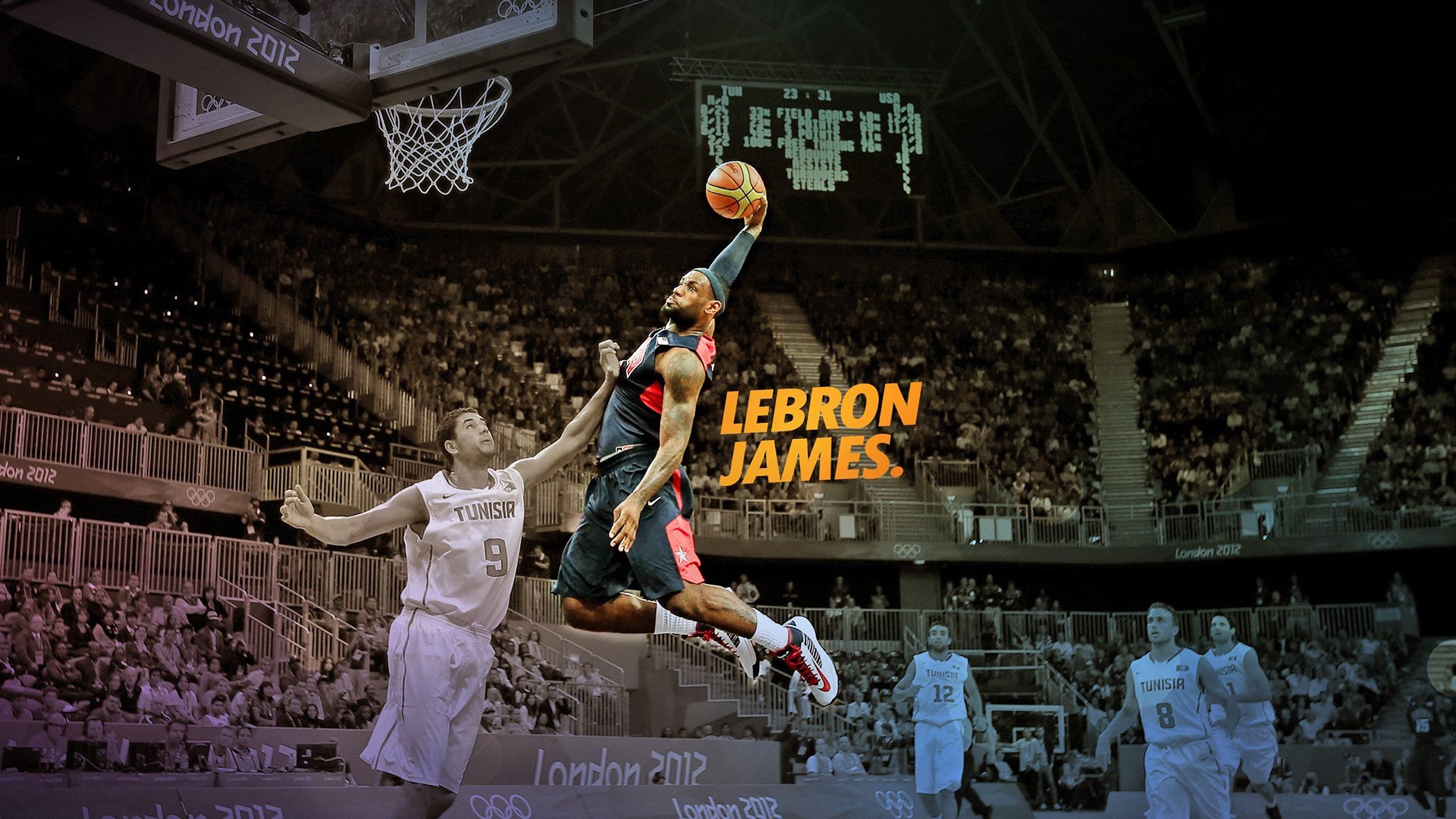 压力熔炉中的涅槃，西亚卡姆绝杀雄鹿，奇才之夜见证巨星诞生