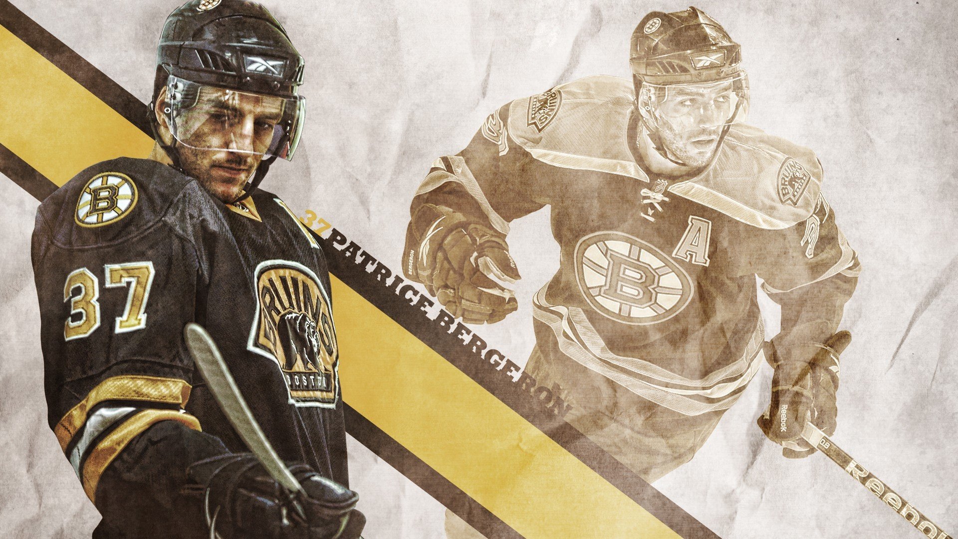 F1街道赛焦点战，智利斩落皇家社会，速度与激情的双重奏