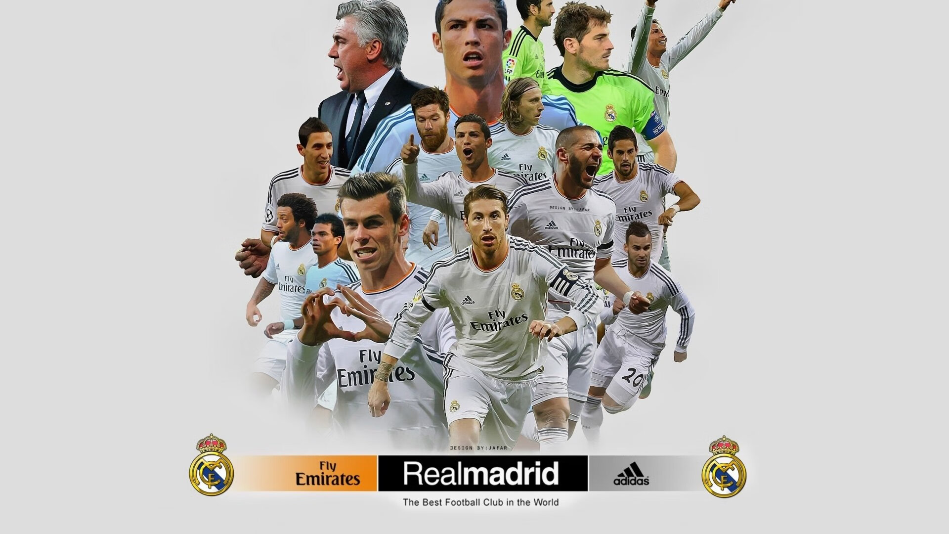 约基奇化身关键先生，国王稳如磐石击退步行者