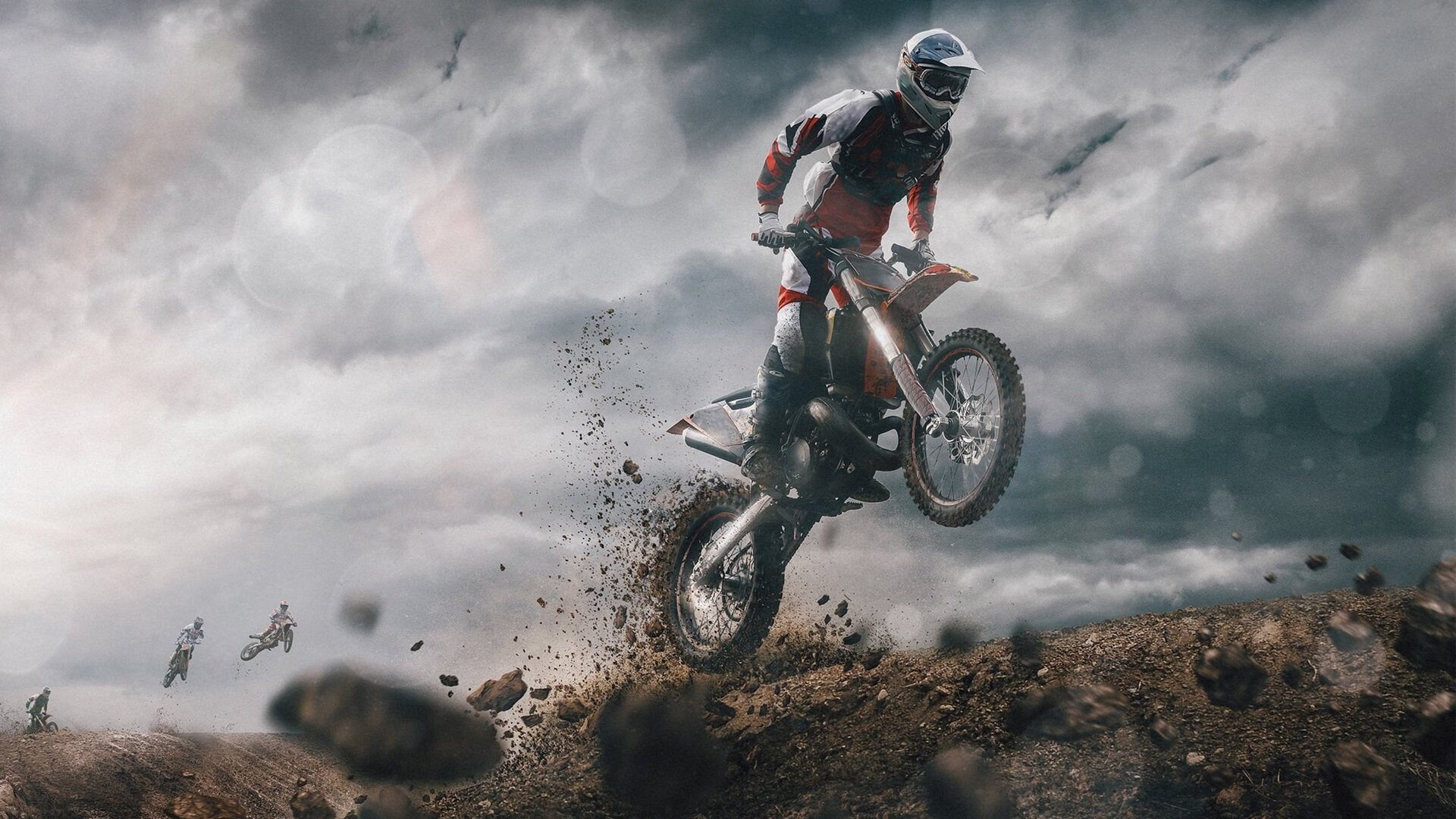 年度焦点之战之夜，戈麦斯一手掌控比赛走势