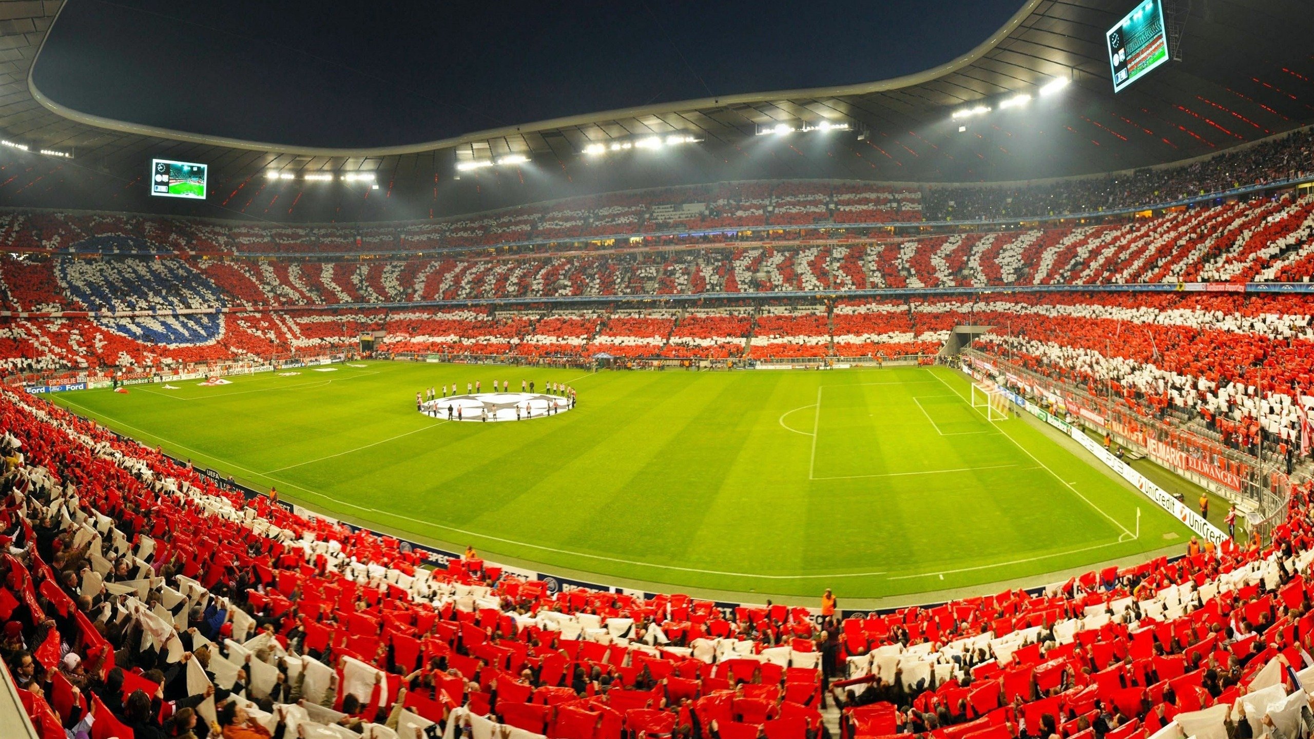 克罗地亚横扫乌拉圭，坎特扛起全队的背后，是团队足球的胜利