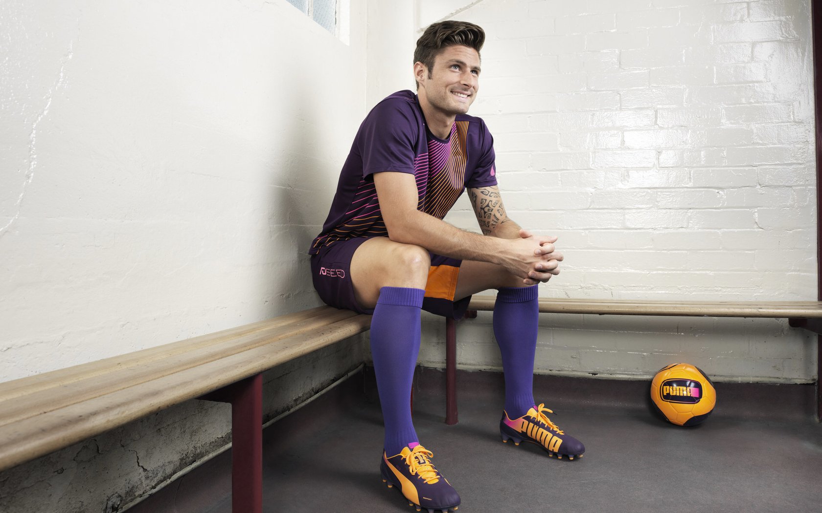 龙啸汉江，马龙高光时刻铸就中国队对韩碾压式胜利