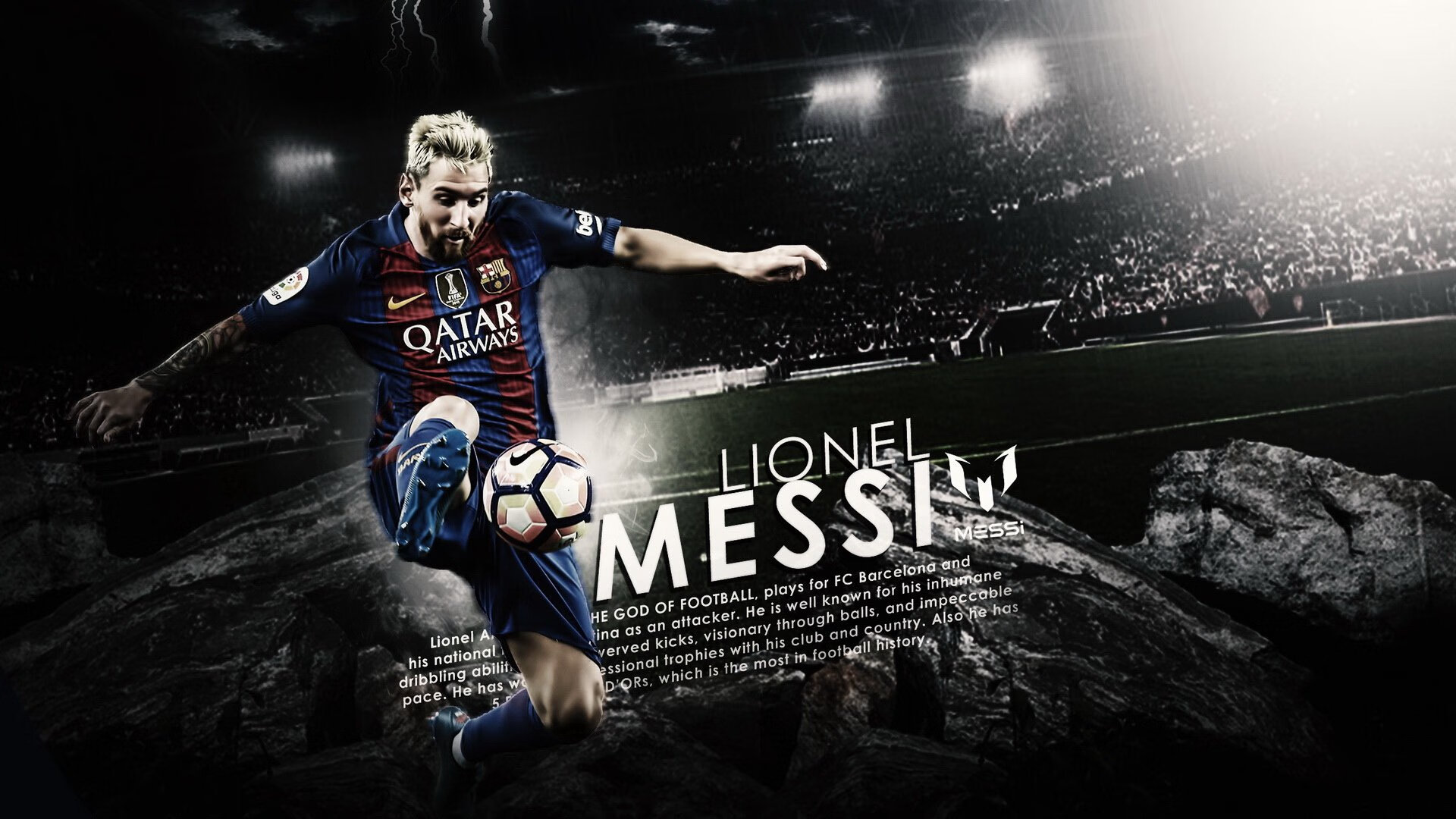 奥恰洛夫创纪录之夜，波兰队力克德国队改写欧洲乒坛格局