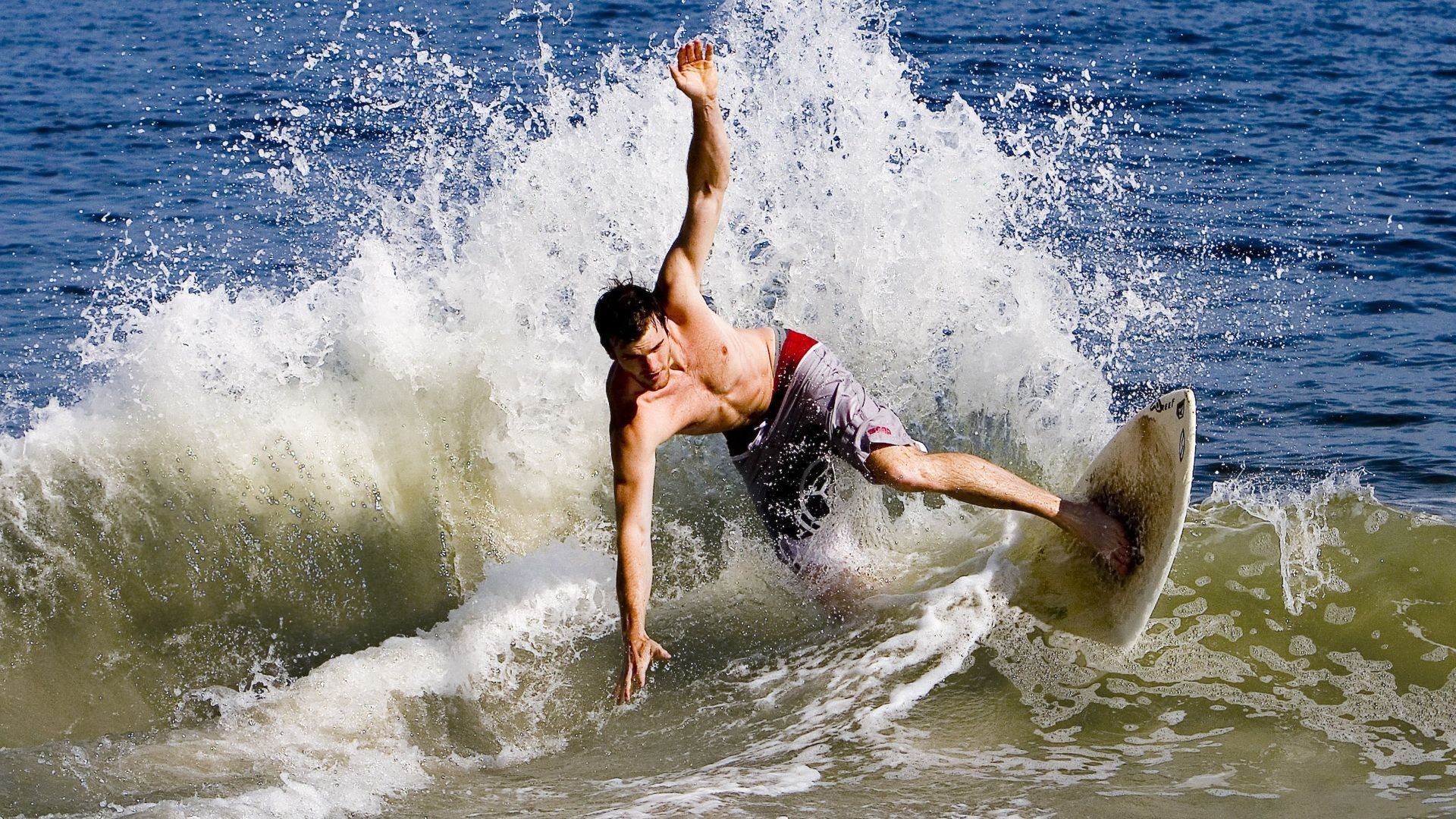 陶汉林，当蓝领成为金领，山东男篮的胜利密码
