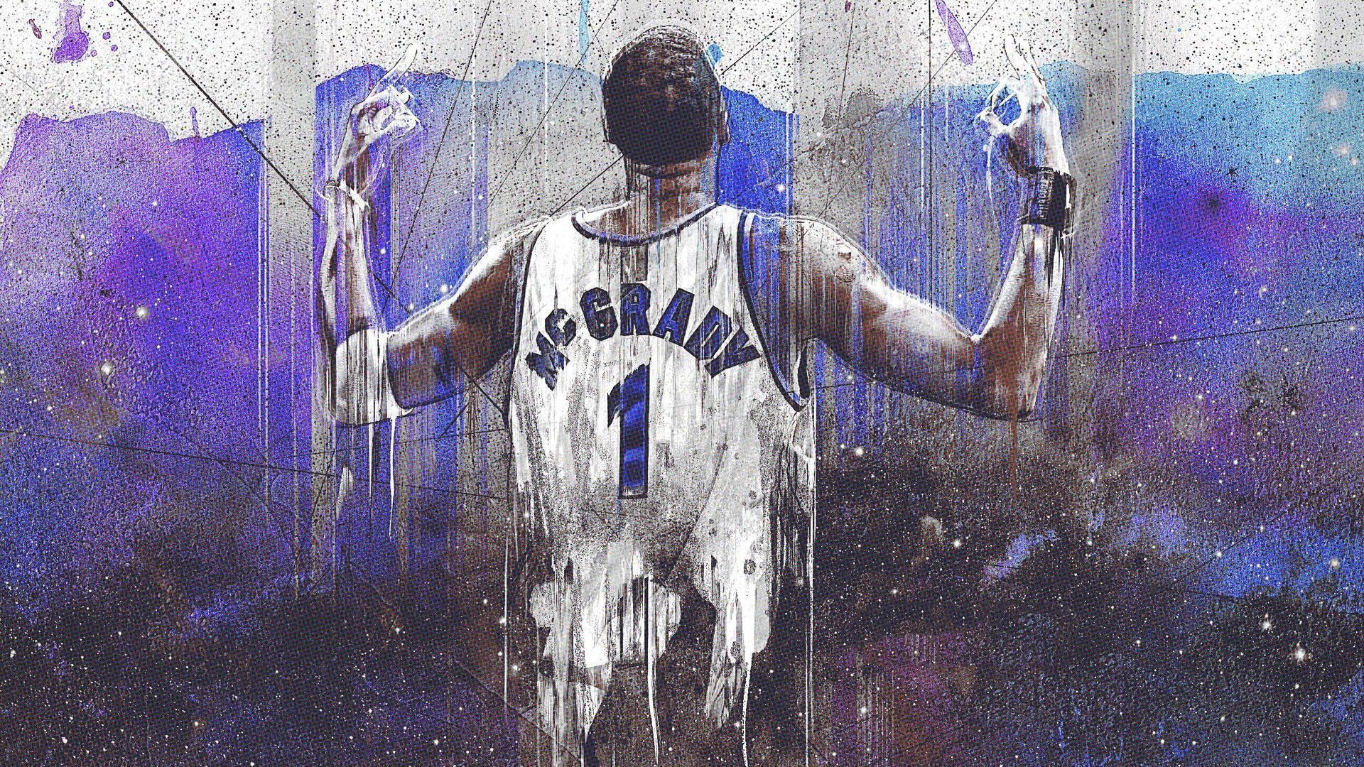 从法拉盛到都灵，辛纳的征服之路，美网碾压级表现如何重塑年终总决赛格局