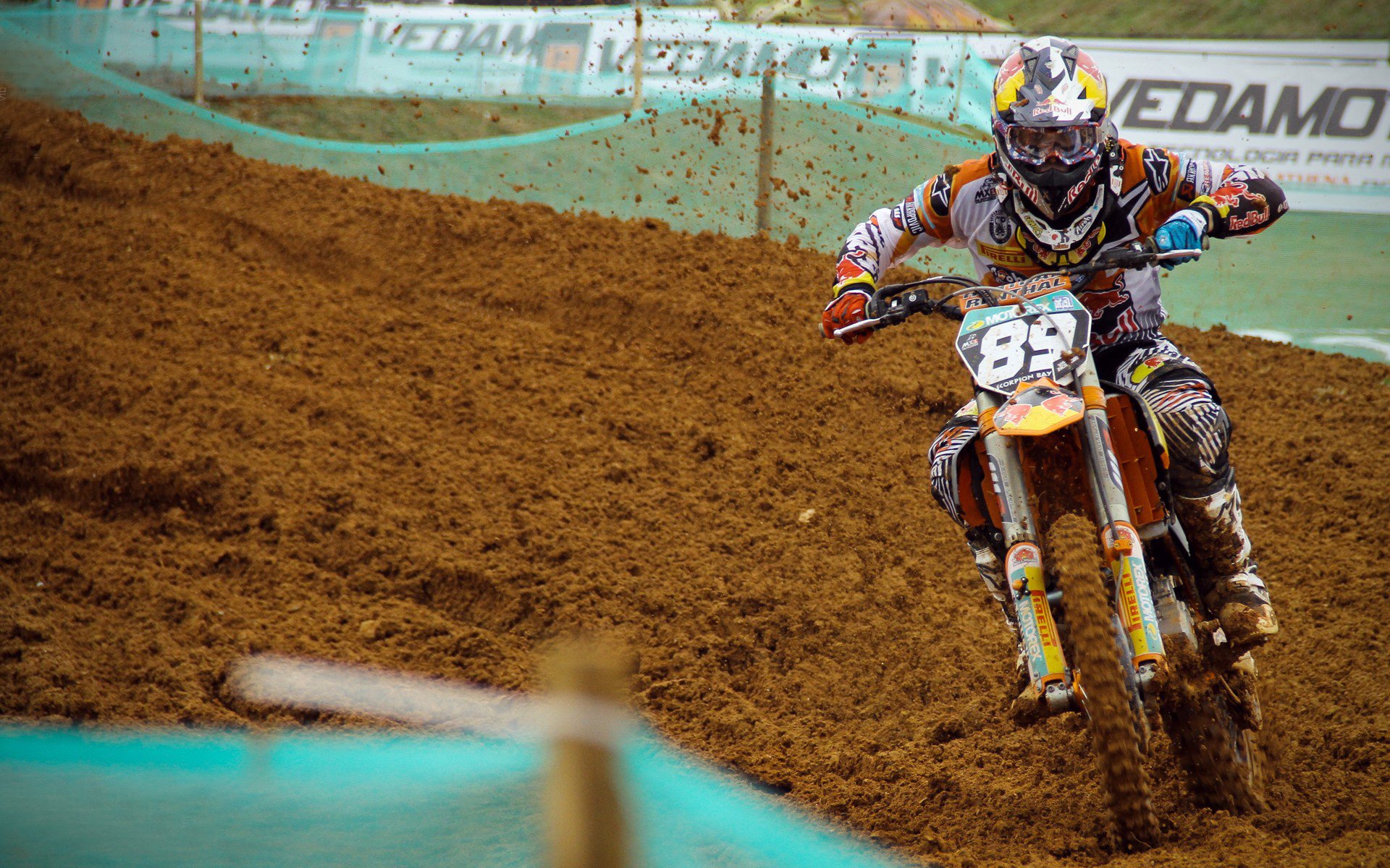 卡塞米罗中场爆发，法国战术打穿毕尔巴鄂铁血防线