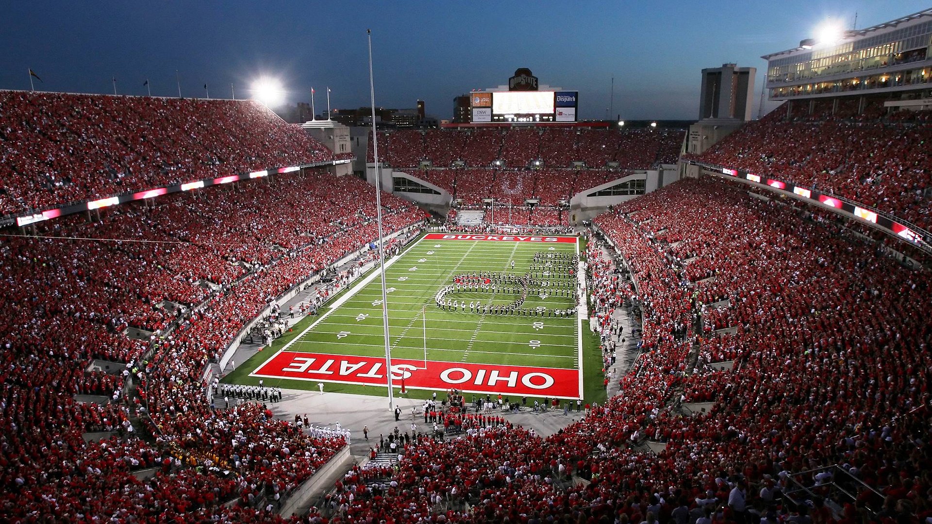 逆转星河，休斯顿火箭如何重写洛杉矶湖人的季后赛剧本