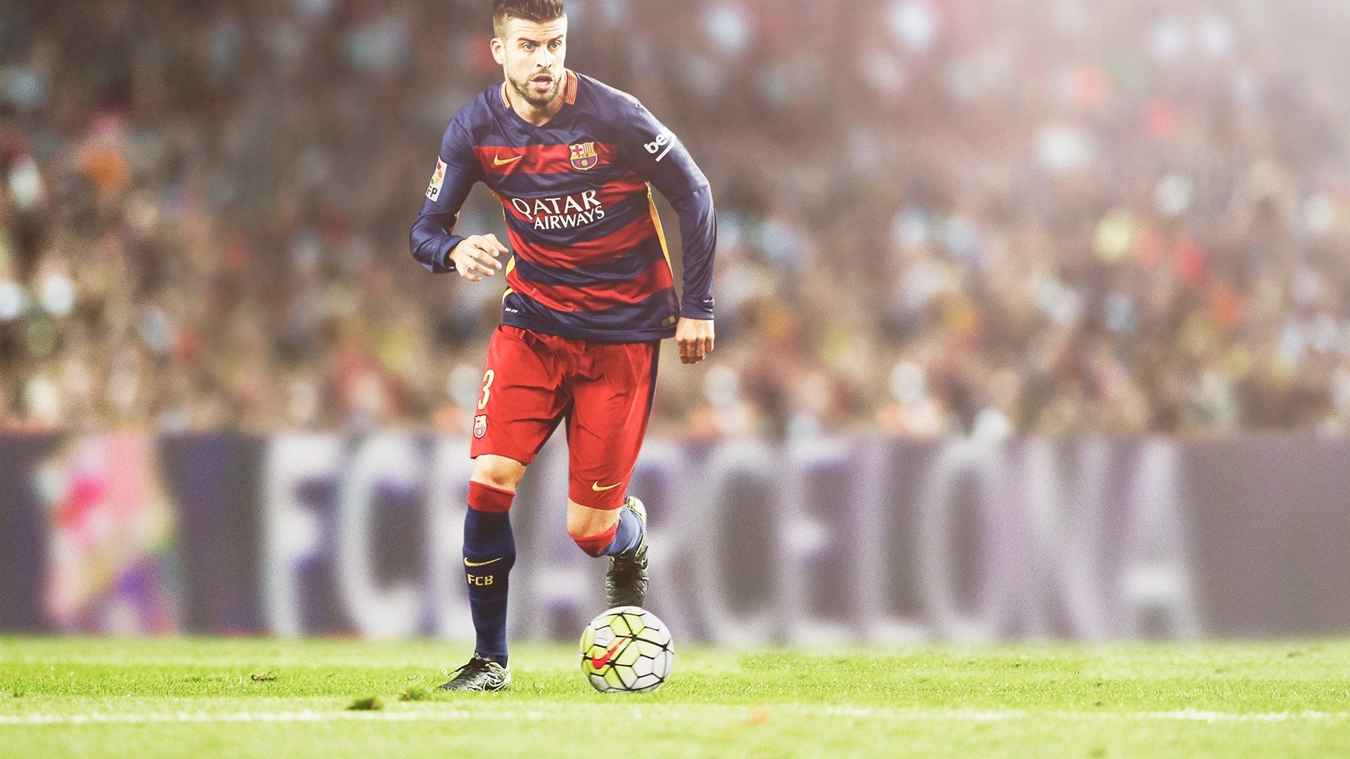 从里昂到加纳，楚阿梅尼如何以关键先生之姿，完成一场战术与意志的粉碎