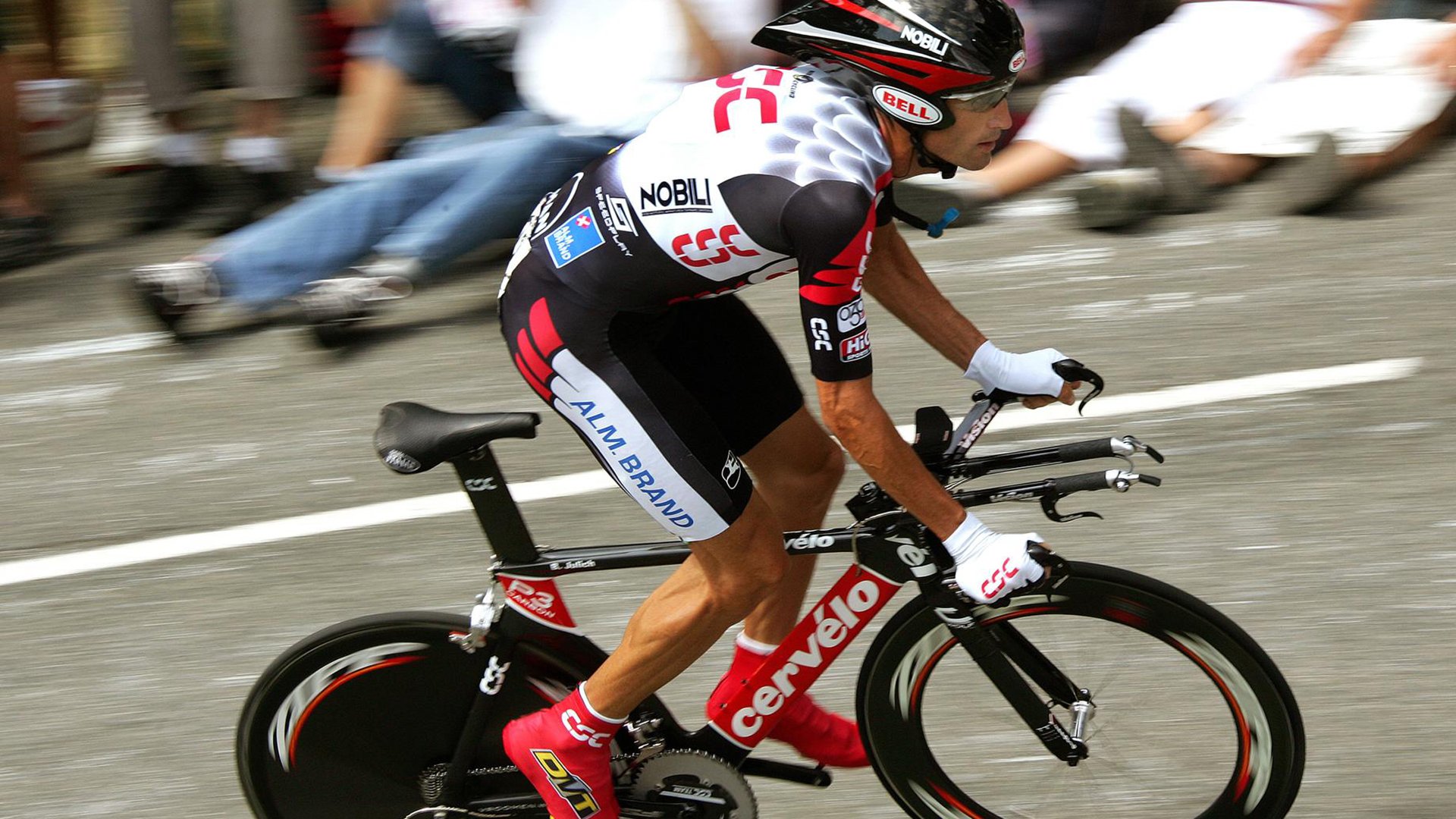 从安哥拉到英超，阿劳霍如何用加时意志接管争冠赛局