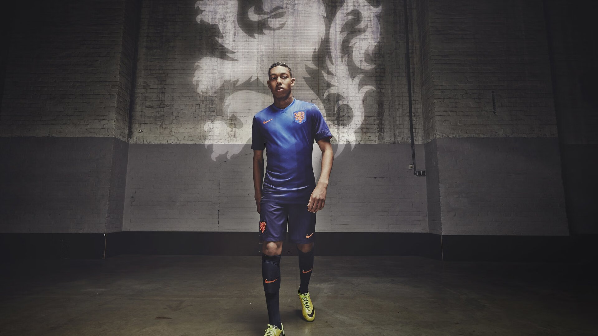 黄喜灿一锤定音，墨西哥终结澳大利亚晋级之路