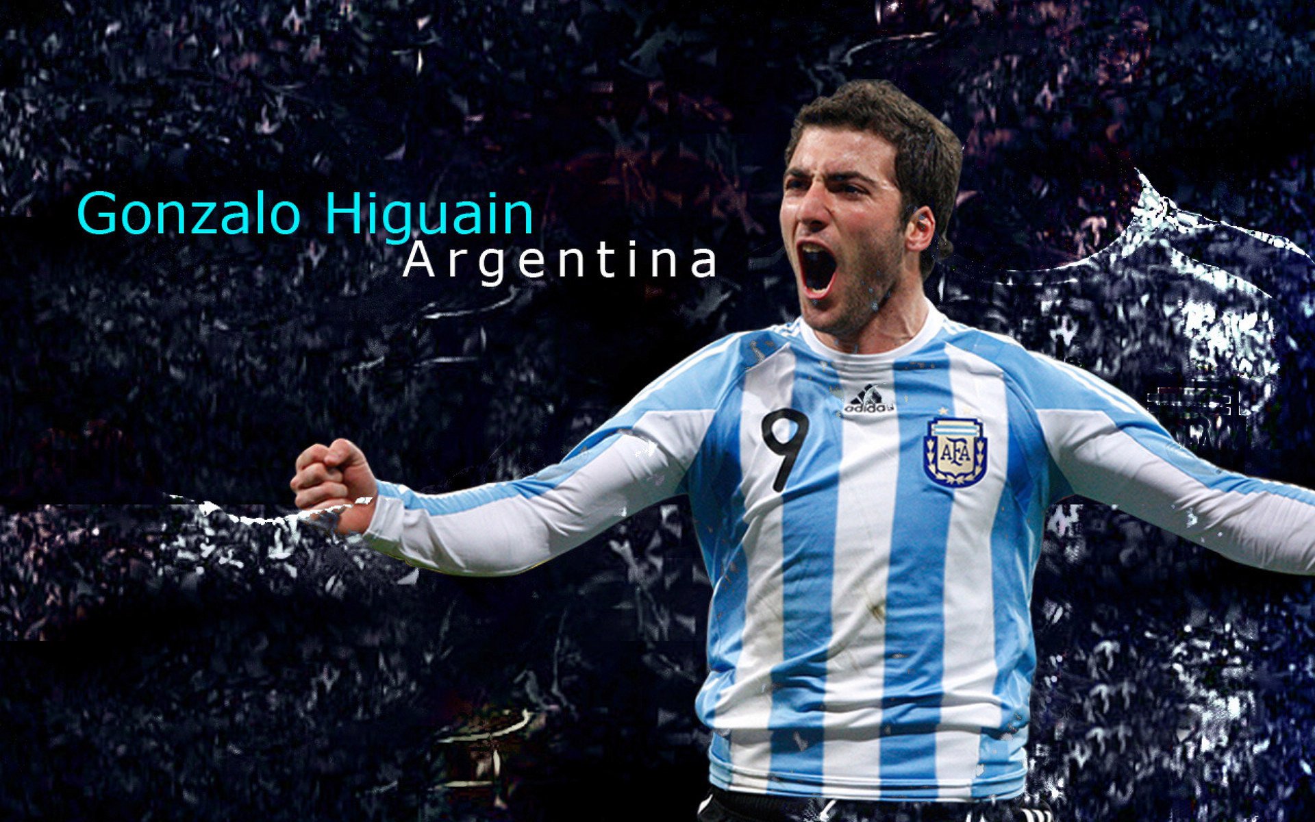 莱奥统治级数据引爆圣西罗，AC米兰强势晋级令曼联黯然失色