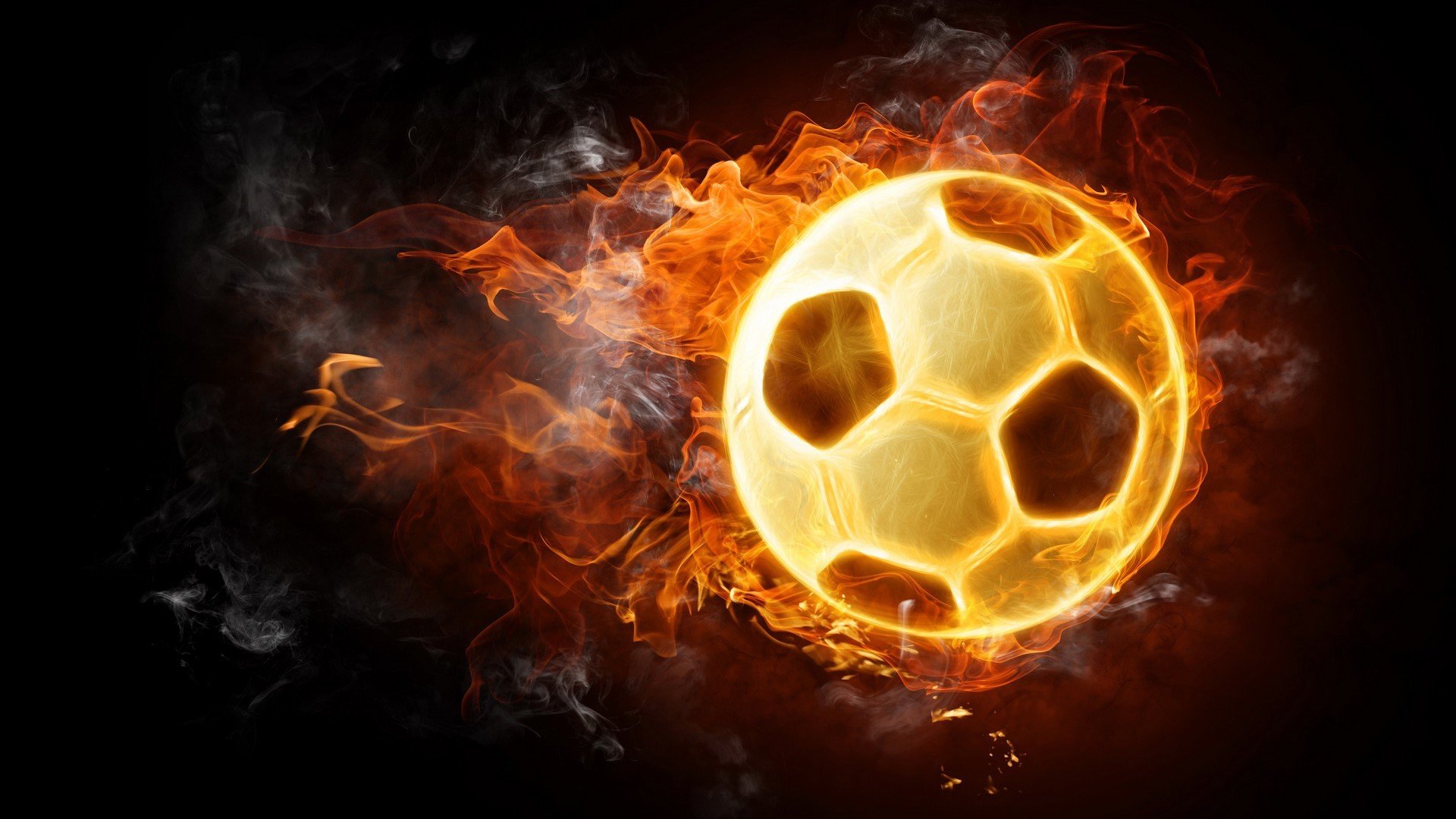 赛道与球场，当字母哥在F1接管比赛，辽宁队如何压制雷霆