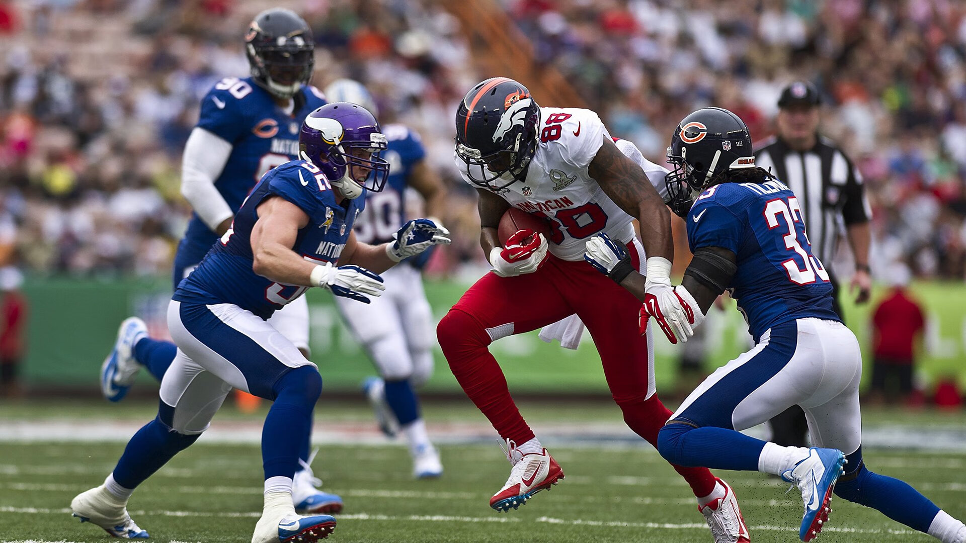 布伦森接管总决赛，火箭制霸凯尔特人背后的新王诞生