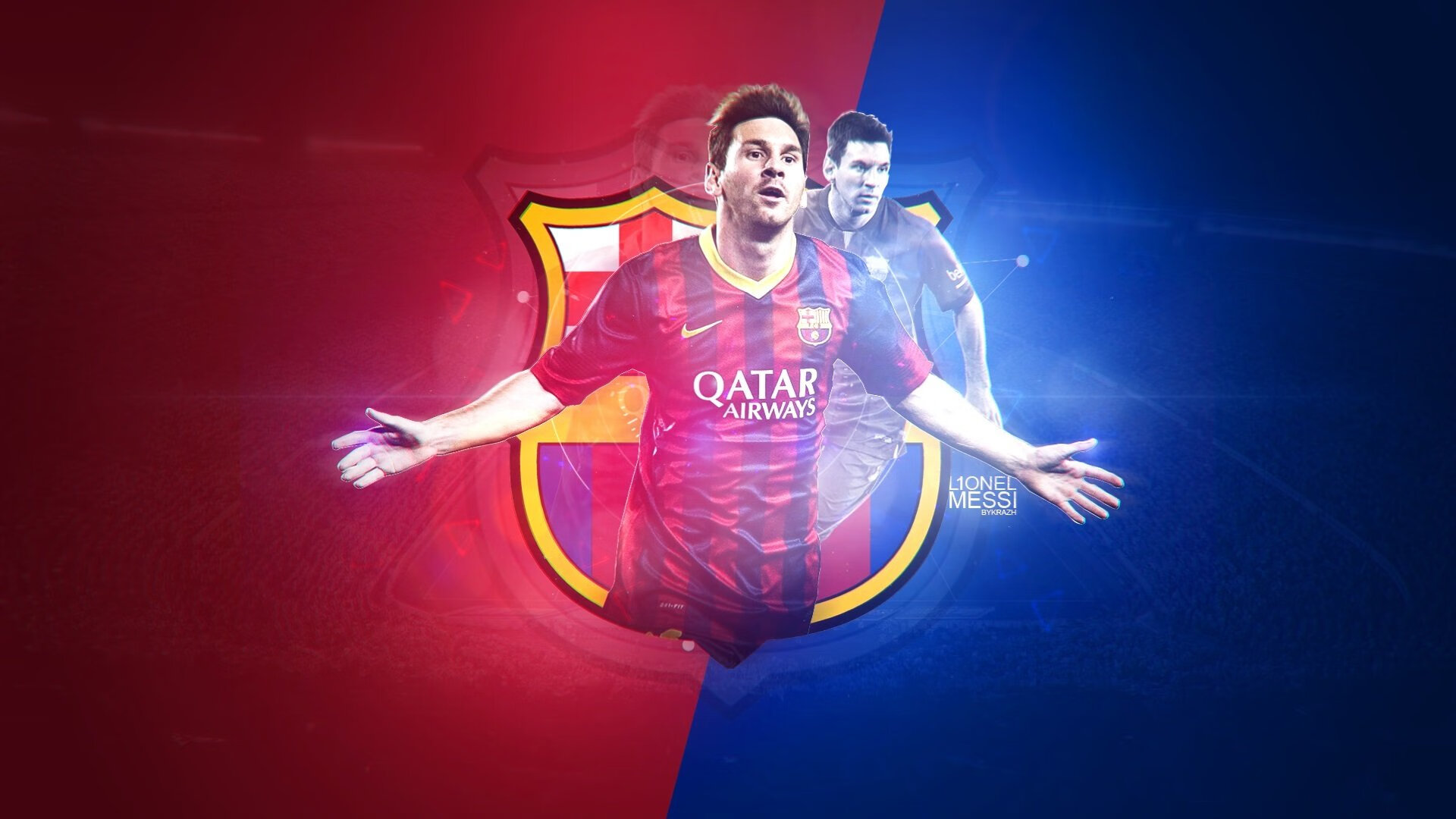 赛道上的命运逆转，玻利维亚末节绝杀奥地利，F1年度争冠迎来史诗焦点战