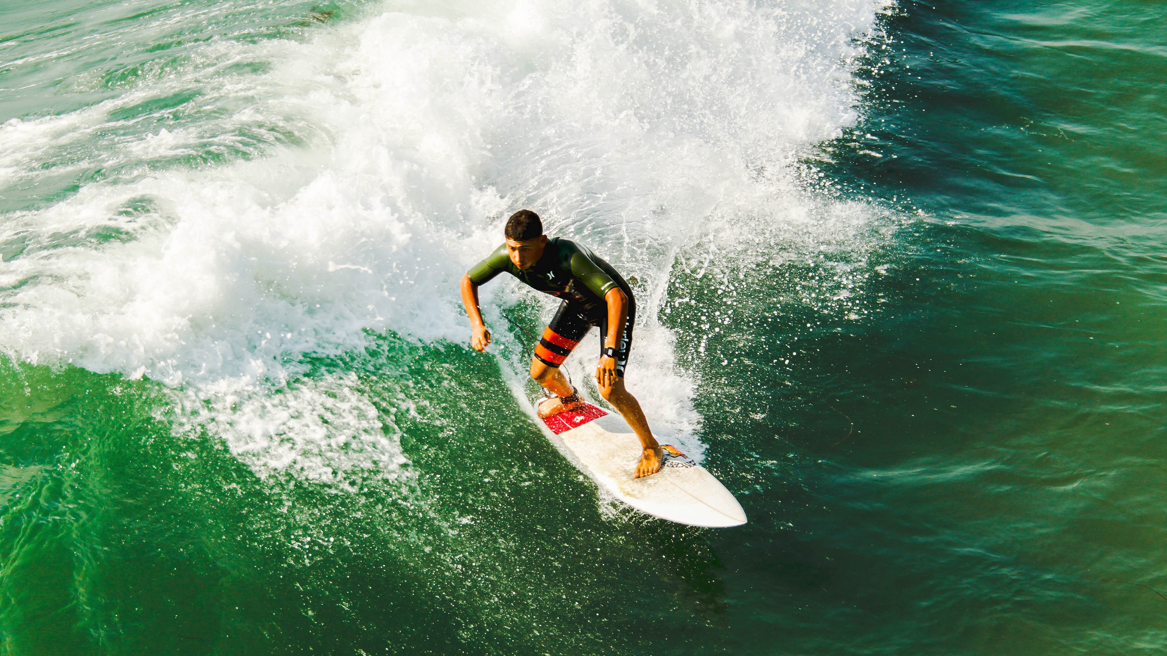 格纳布里爆发破铁壁，多特蒙德式压制终结伊朗波斯铁骑神话