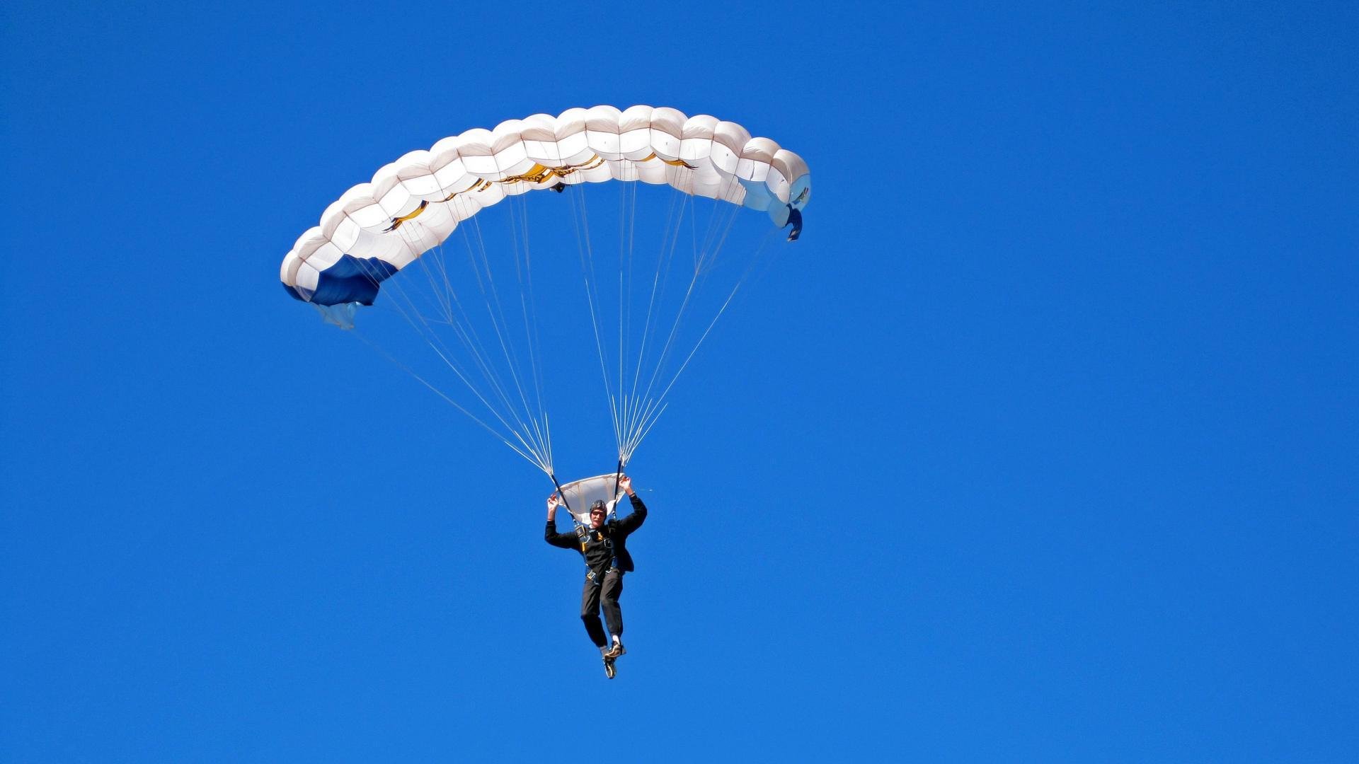 冰与火的碰撞，芬兰与哥斯达黎加的史诗级抢七之战