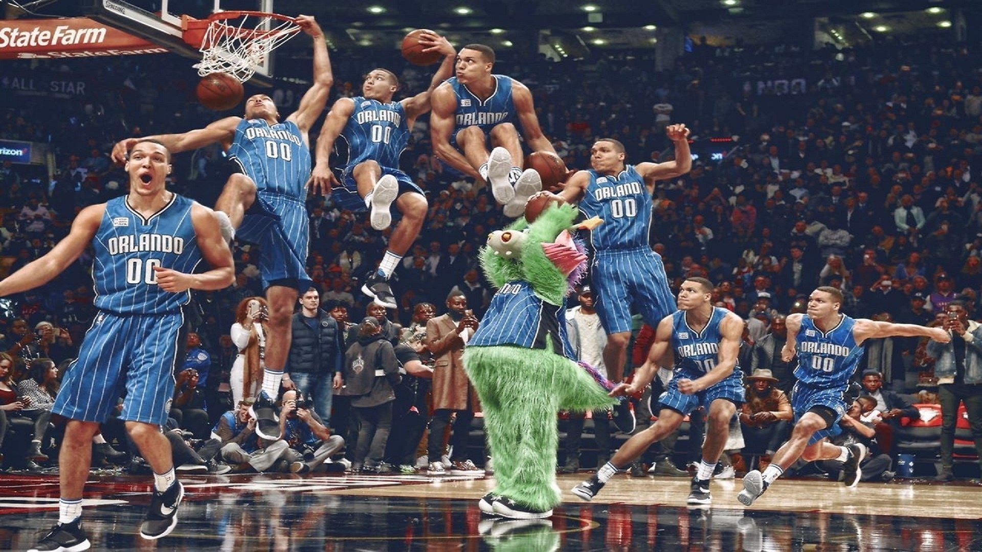 卢卡库完美发挥破局，德国式压制战术在尼斯展现新维度