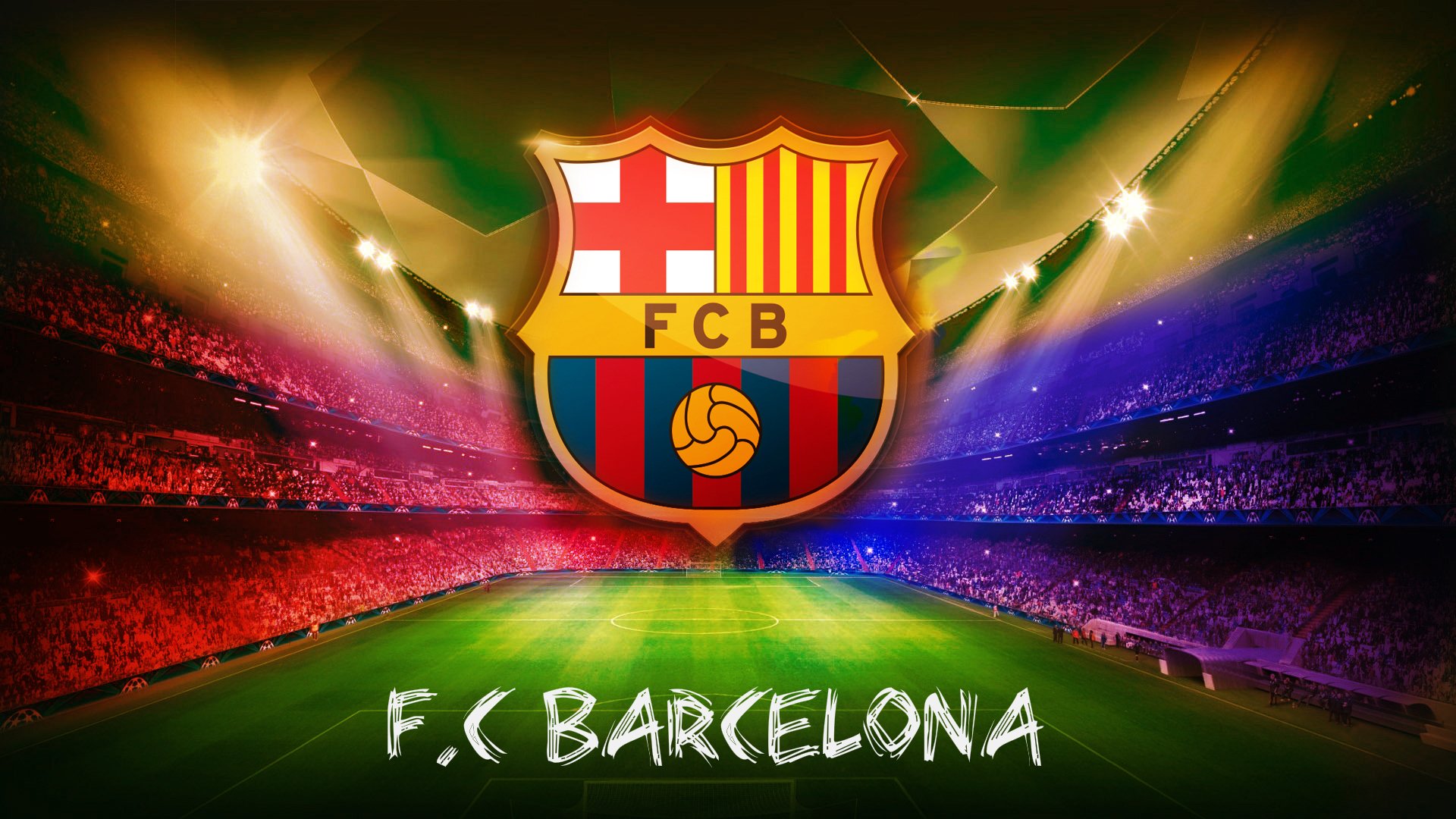 卢卡库完美发挥破局，德国式压制战术在尼斯展现新维度