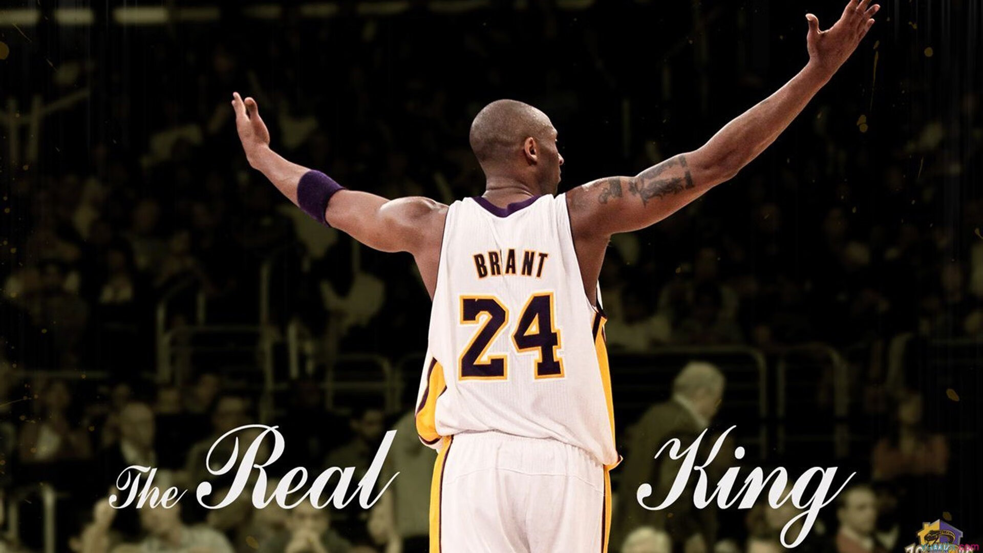 奥运周期关键战之夜，英格拉姆让比赛提前失去悬念