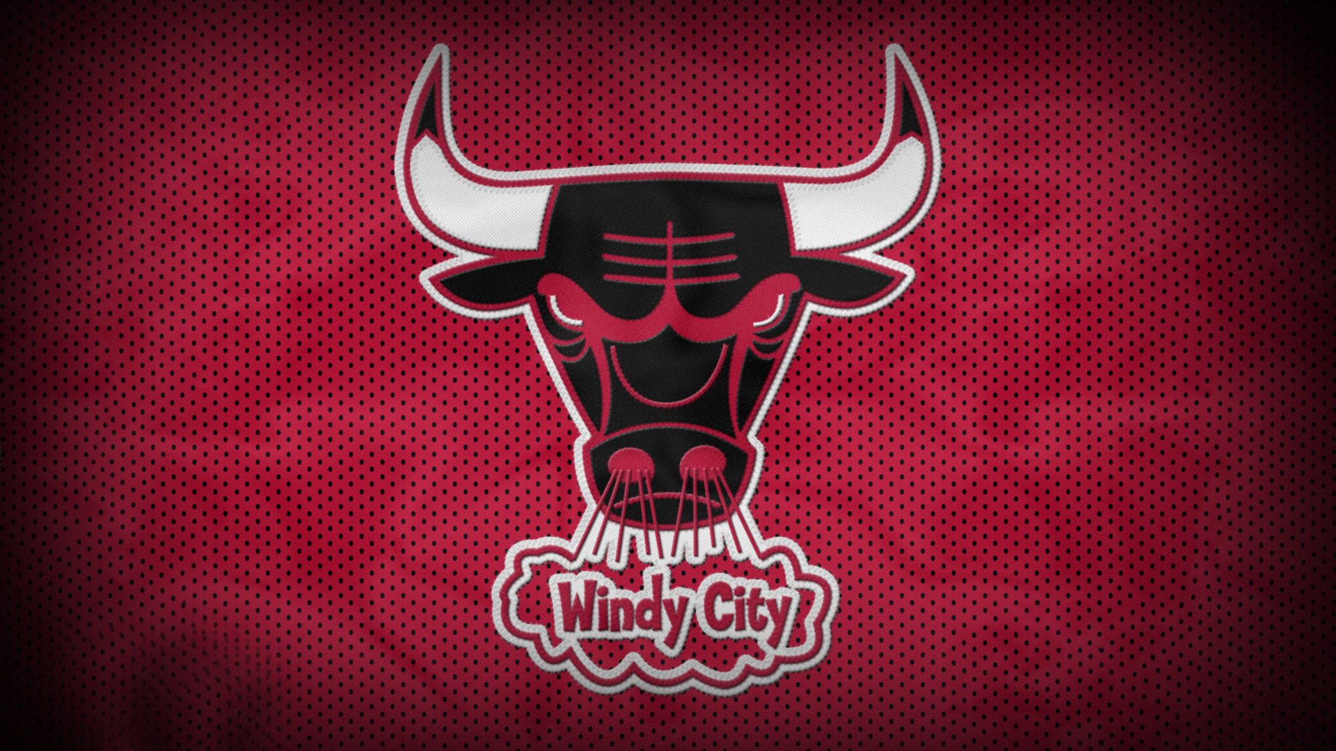 年度焦点之战，澳大利亚压制秘鲁，战术与意志的胜利