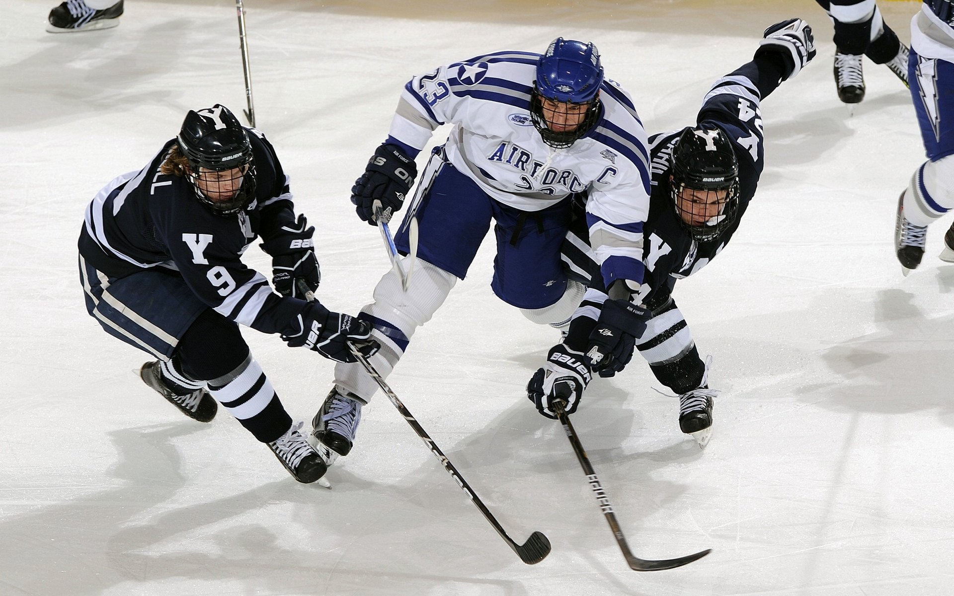 孤星逐日，当伊萨克的火种照亮巴黎暗夜