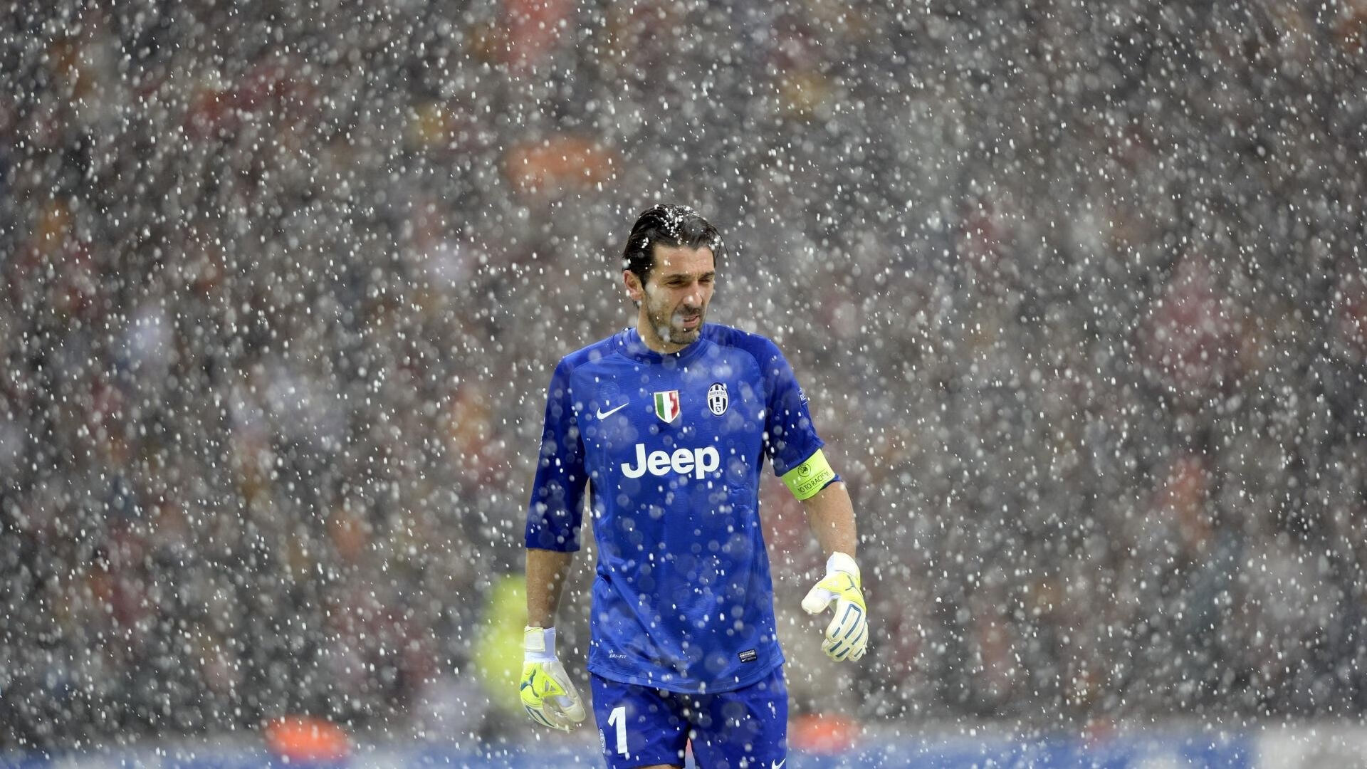 孤星闪耀，福克斯压制级发挥，勇士翻盘骑士的终极独幕剧