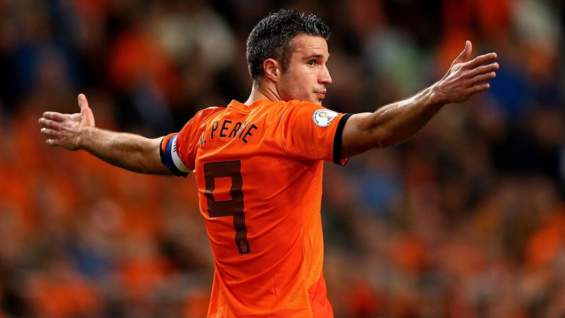 唯一的神迹，当魔术压哨绝杀独行侠，布伦森在欧冠半决赛写下不可复制的夜晚