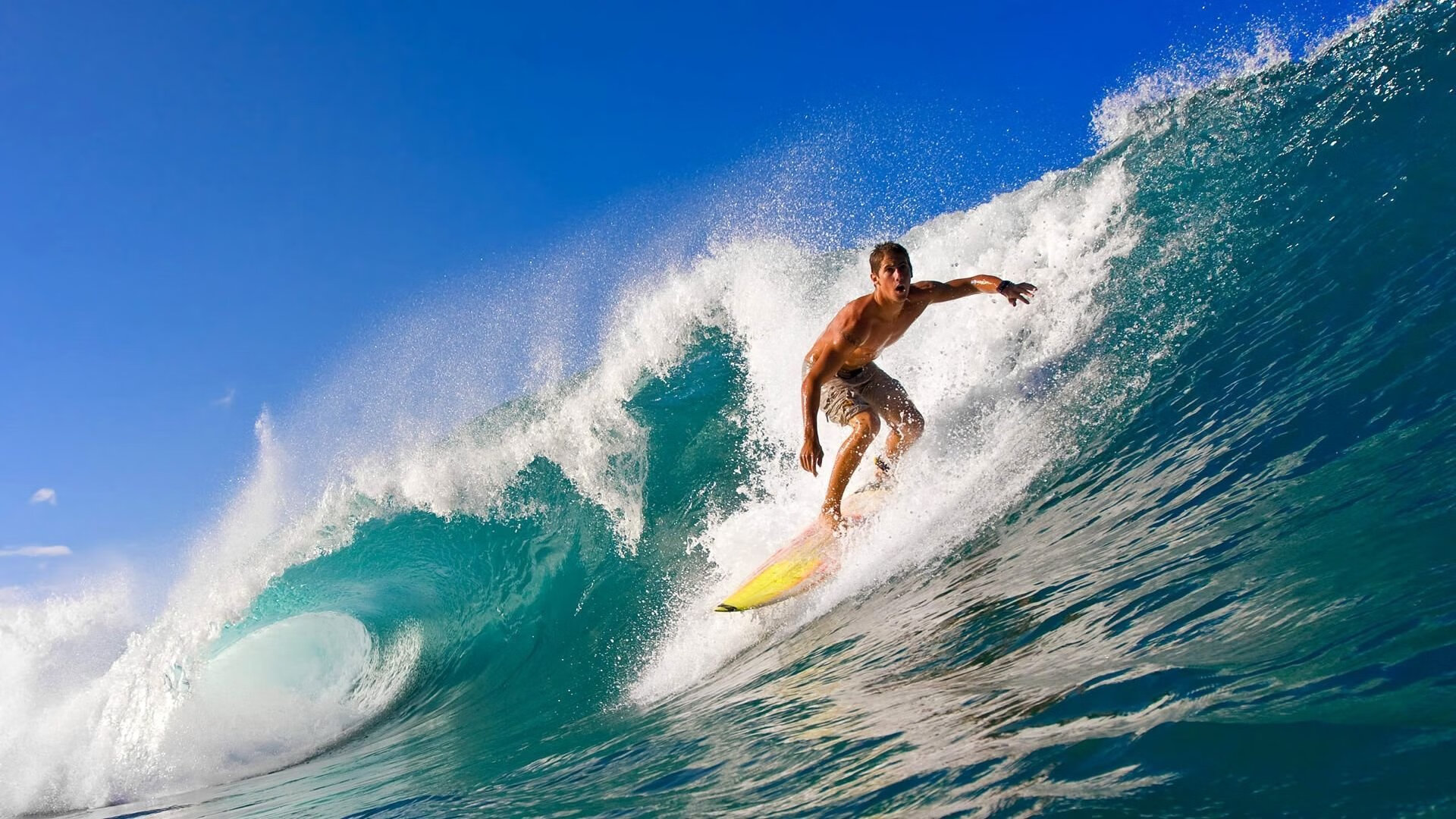 当孤勇者成为图腾，莫德里奇在克罗地亚足球的收割时刻