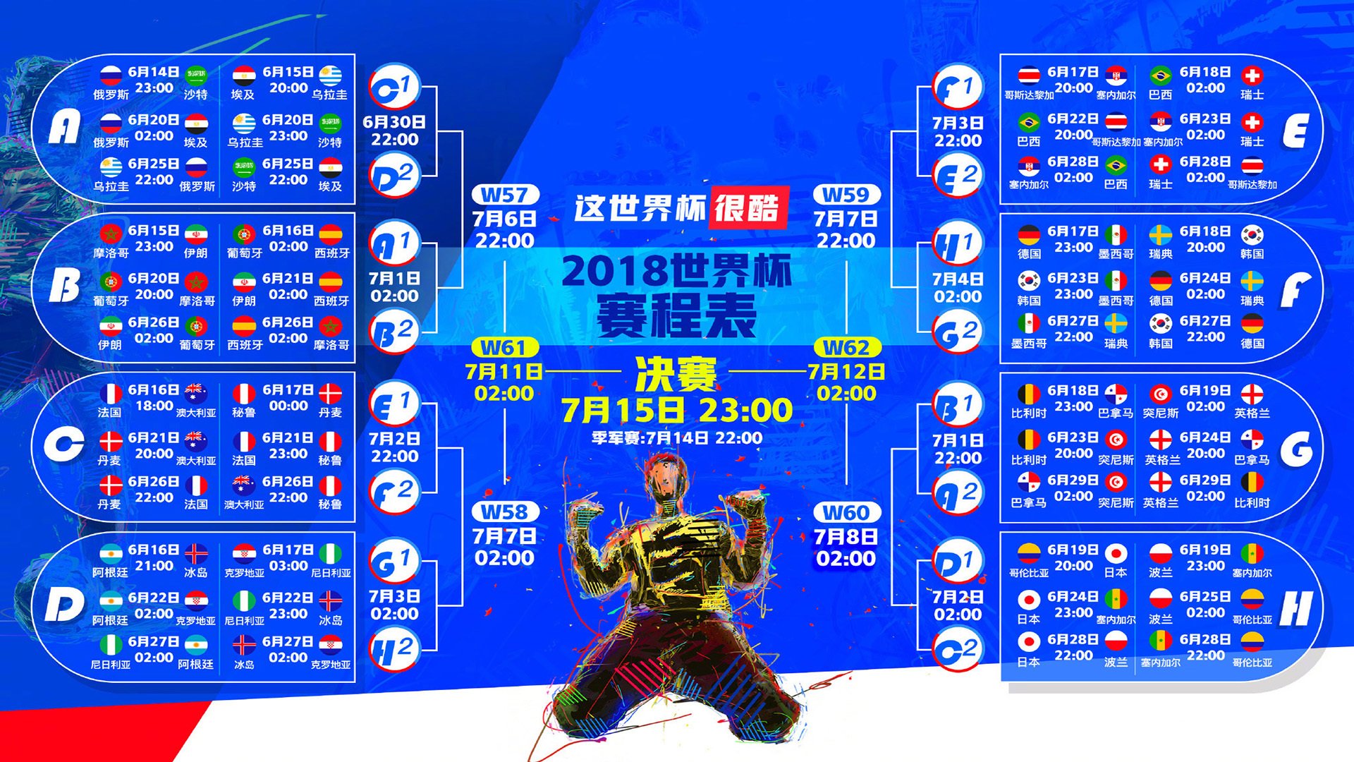致命一剑划破北美坚冰，佩德里终结者的唯一剧本，丹麦在G组绞杀战中写下不朽