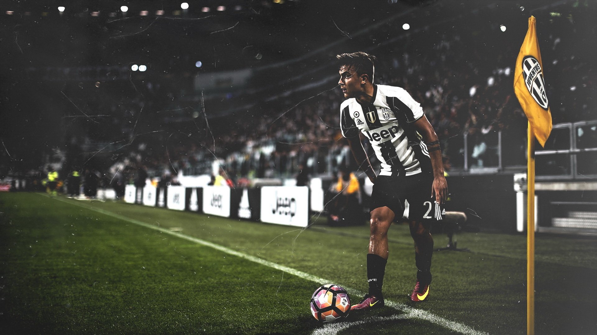 哈基米的神话之夜，2026世界杯E组，墨西哥绝杀斯洛伐克的逆转史诗